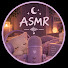 FHgEansnV-g-channel-avatar-Little hush