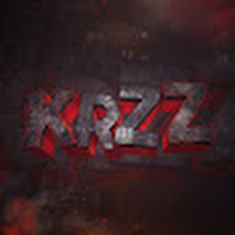 krzz - CS icon