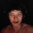 TTFEyyP1v24-channel-avatar-extra
