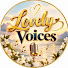 wqYPhmr5pGQ-channel-avatar-Lovely Voices
