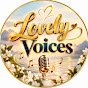 Lovely Voices