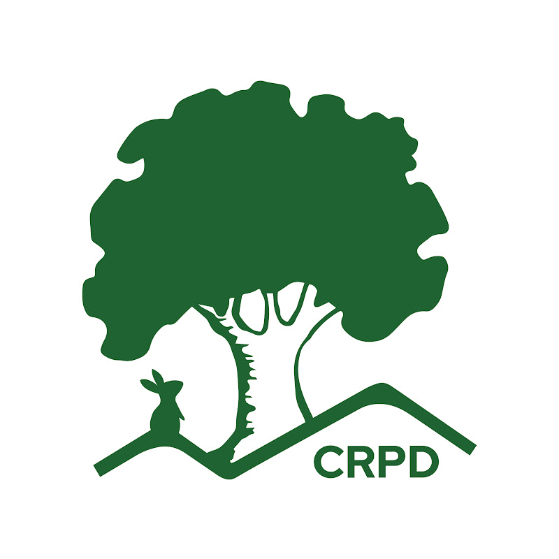 Conejo Recreation and Park District