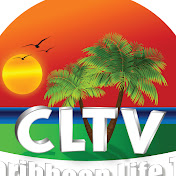 Caribbeanlifetv