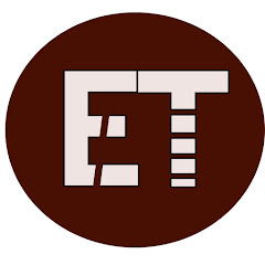 ET Trust channel logo