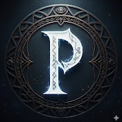 Pandorius