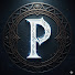 b9DNcWnDX1k-channel-avatar-Pandorius