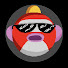 CdfiCd2htCk-channel-avatar-Bigfish Studios