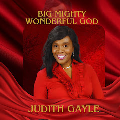 Judith Gayle - Topic