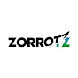 Zorrotz Zorrotz