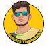 rcT8heHUkH0-channel-avatar-Smart Thamizha and deepivolgs