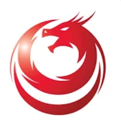 日本企業超会議