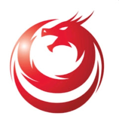 日本企業超会議アイコン画像