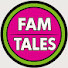 Mat-CzQG4ok-channel-avatar-Fam Tales