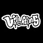 Villains logo