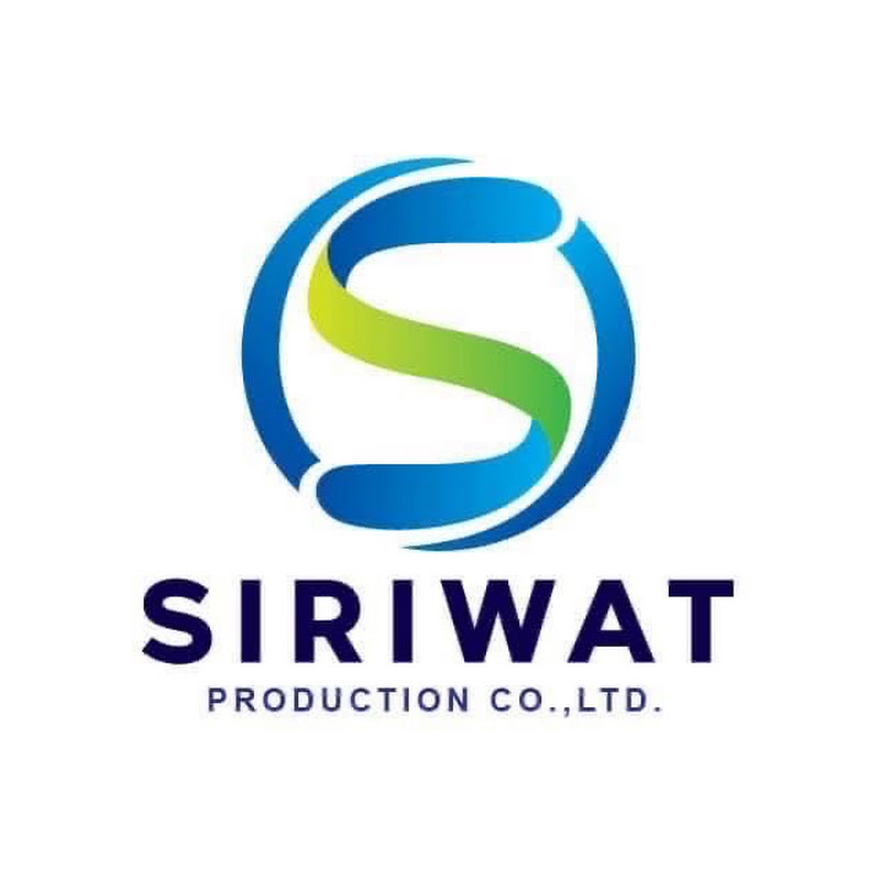 siriwat production