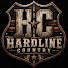 wQ7EGtPSafU-channel-avatar-HARDLINE COUNTRY