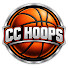 mBd6RTwvkIw-channel-avatar-CC HOOPS