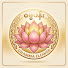 yJWSwLAOF-8-channel-avatar-Dhamma Pan