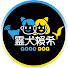 V5lQygQn8wE-channel-avatar-靈犬賴希