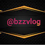 @bzzvlog logo