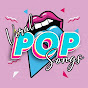 Viral Pop Songs Avatar