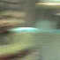 hed18oub2JU-channel-avatar-Пересказы манхв