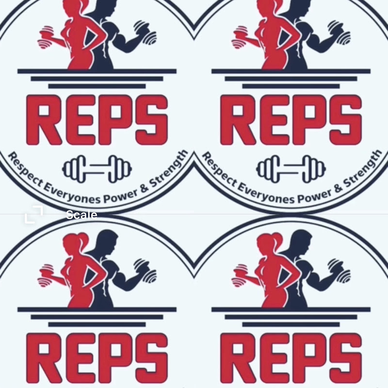 KBREPS617