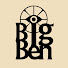 6rLMD14dTFc-channel-avatar-BigBenDL
