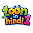 6mO7kSgOpHM-channel-avatar-Toon in Hindi 1