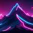4SGKUesE8l8-channel-avatar-gaming with puppy 2.0