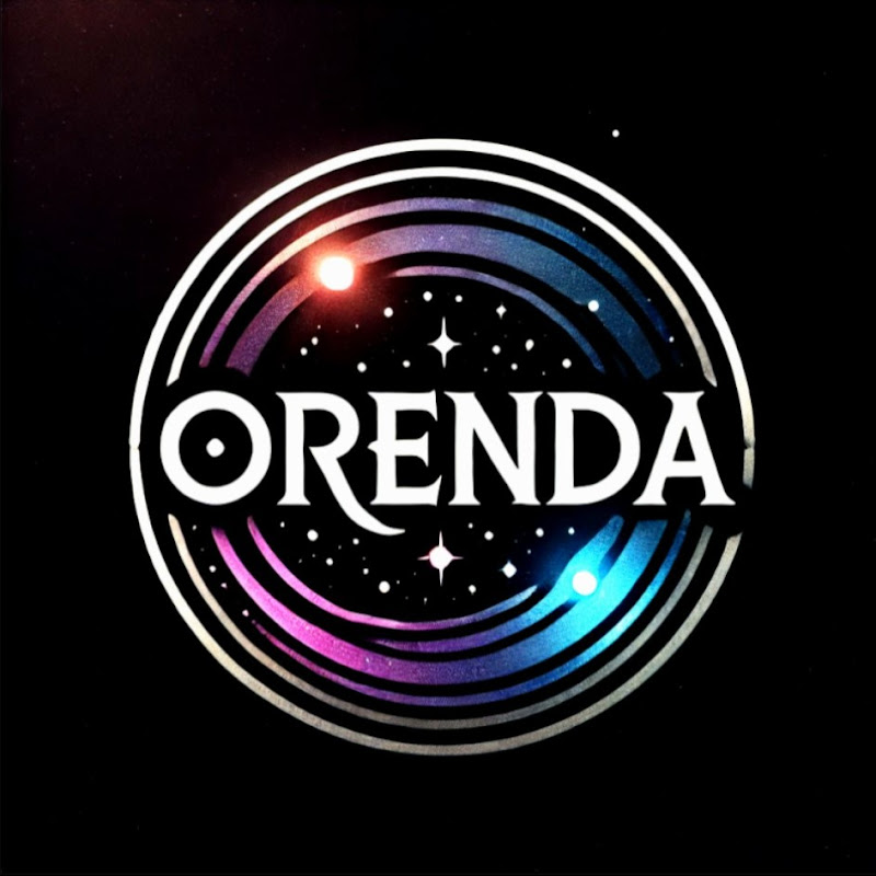 ORENDA