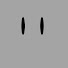 _swQqXSs7D4-channel-avatar-ギャラクシアン