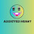 @Addicted_heart