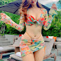 Sorin Pyoapple & Fan LookBook