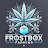 @FrostboxFarming