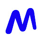 Moonbug Parents Club logo