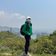 oichun hungアイコン画像