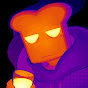 Toastify Avatar