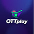 MUOGdIq8ijo-channel-avatar-OTTplayapp