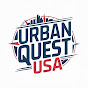Urban Quest USA logo