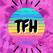 Thought Flow Hub