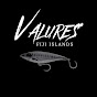 Valures Fiji  logo