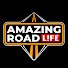 77Da8XnTmlY-channel-avatar-Amazing Road Life