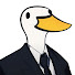 3_AGvb5VF_4-channel-avatar-medard