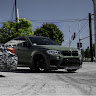 Автор