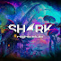ej7xePGUKj4-channel-avatar-SHARK CLUB