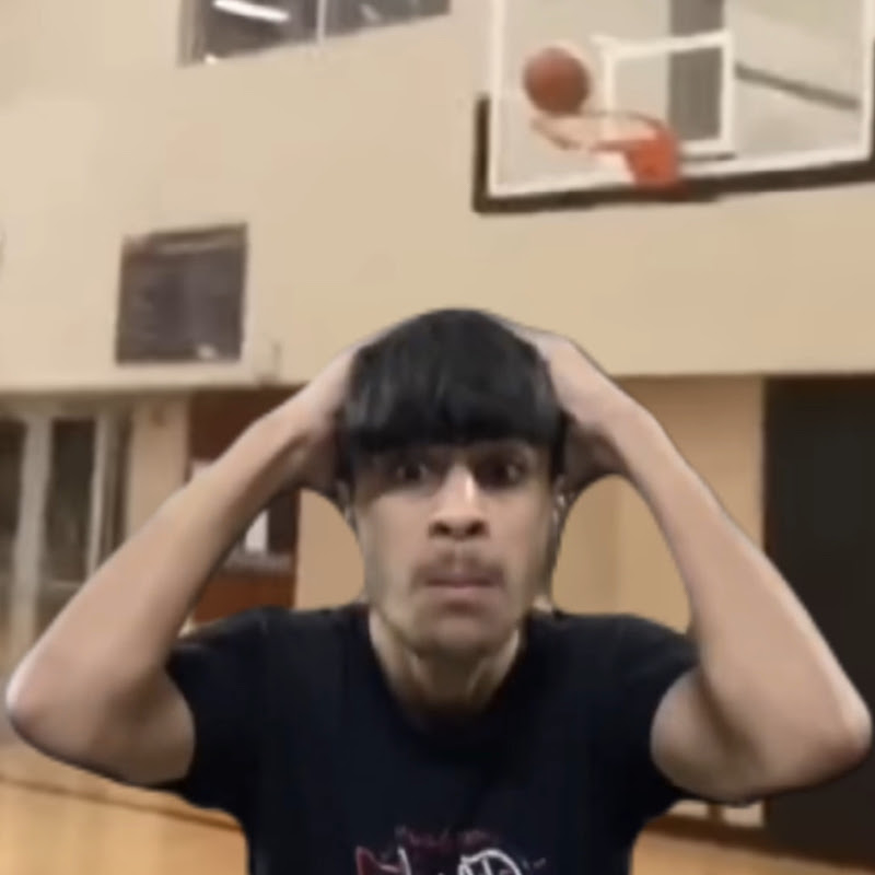 sillysusburger