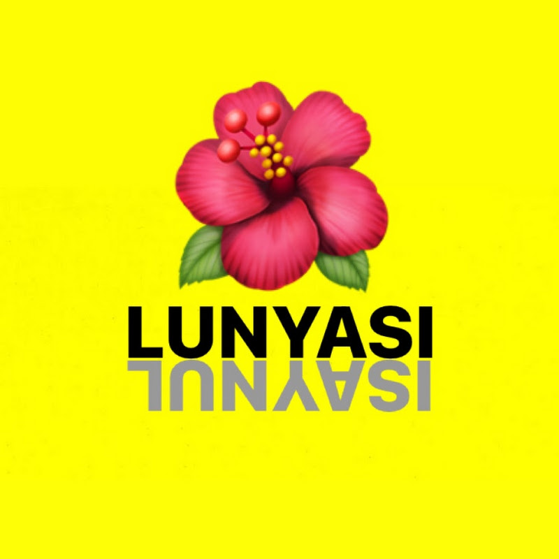 Lunyasi
