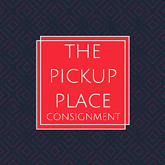 THE PICKUP PLACE