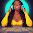 BaDQxa0Gq9A-channel-avatar-Messages In Music Tarot